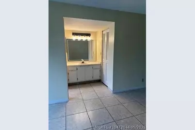 8050 W McNab Road #210, Tamarac, FL 33321 - Photo 13