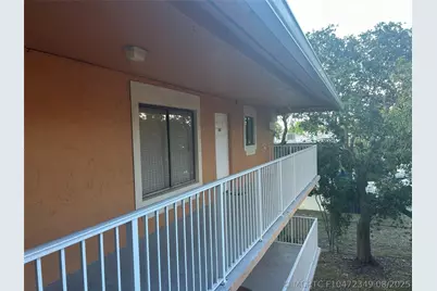 6900 SW 39th Street #308J, Davie, FL 33314 - Photo 3
