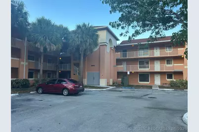 6900 SW 39th Street #308J, Davie, FL 33314 - Photo 1
