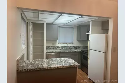 6900 SW 39th Street #308J, Davie, FL 33314 - Photo 7