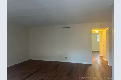 6900 SW 39th Street #308J, Davie, FL 33314 - Photo 9