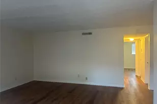 6900 SW 39th St, Davie, FL 33314 - Photo 9