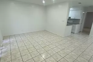 4021 NW 30th Terrace, Lauderdale Lakes, FL 33309 - Photo 5