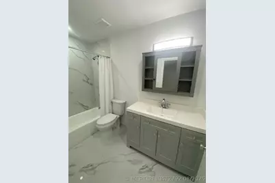 4021 NW 30th Terrace #3, Lauderdale Lakes, FL 33309 - Photo 13