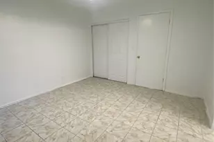 4021 NW 30th Terrace, Lauderdale Lakes, FL 33309 - Photo 11