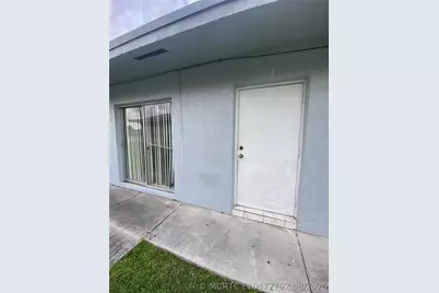 4021 NW 30th Terrace #3, Lauderdale Lakes, FL 33309 - Photo 3