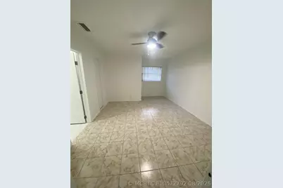 4021 NW 30th Terrace #3, Lauderdale Lakes, FL 33309 - Photo 9