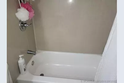 10825 Royal Palm Boulevard #8, Coral Springs, FL 33065 - Photo 9