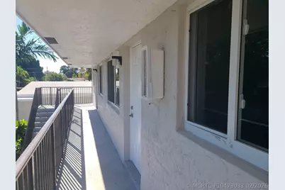 2719 Lincoln Street #4, Hollywood, FL 33020 - Photo 3