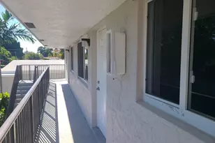 2719 Lincoln St, Hollywood, FL 33020 - Photo 3