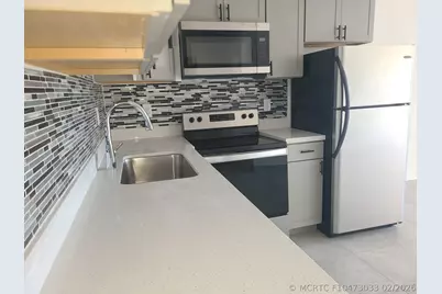 2719 Lincoln Street #4, Hollywood, FL 33020 - Photo 1