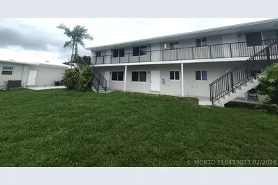 2719 Lincoln Street #4, Hollywood, FL 33020 - Photo 7