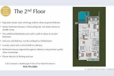 4143 Seagrape Drive, Lauderdale by the Sea, FL 33308 - Photo 19