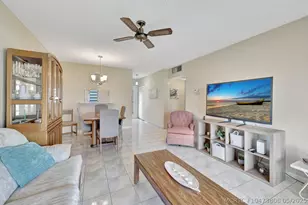 4431 NW 16th St, Fort Lauderdale, FL 33313 - Photo 17