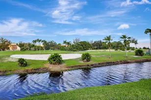 4431 NW 16th St, Fort Lauderdale, FL 33313 - Photo 41