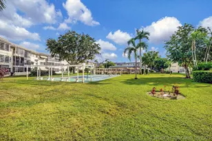 4431 NW 16th St, Fort Lauderdale, FL 33313 - Photo 33