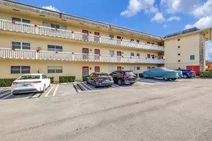 4431 NW 16th St, Fort Lauderdale, FL 33313 - Photo 31