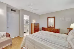 4431 NW 16th St, Fort Lauderdale, FL 33313 - Photo 9