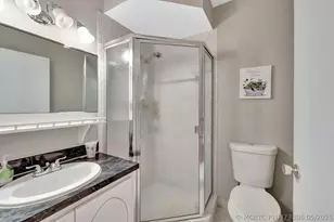 4431 NW 16th St, Fort Lauderdale, FL 33313 - Photo 5