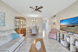 4431 NW 16th St, Fort Lauderdale, FL 33313 - Photo 13