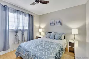 4431 NW 16th St, Fort Lauderdale, FL 33313 - Photo 3