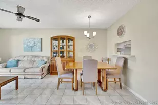 4431 NW 16th St, Fort Lauderdale, FL 33313 - Photo 15
