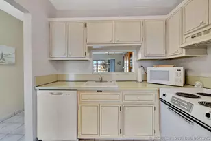 4431 NW 16th St, Fort Lauderdale, FL 33313 - Photo 23