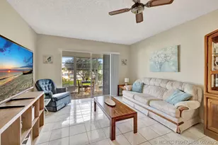4431 NW 16th St, Fort Lauderdale, FL 33313 - Photo 11