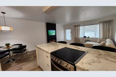1015 SW 11th Avenue #14K, Hallandale Beach, FL 33009 - Photo 13