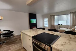 1015 SW 11th Ave, Hallandale Beach, FL 33009 - Photo 13