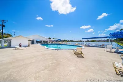 1015 SW 11th Avenue #14K, Hallandale Beach, FL 33009 - Photo 29