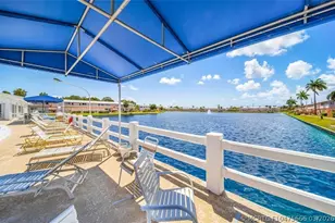 1015 SW 11th Ave, Hallandale Beach, FL 33009 - Photo 31