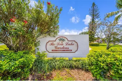 1015 SW 11th Avenue #14K, Hallandale Beach, FL 33009 - Photo 37