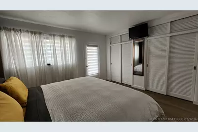 1015 SW 11th Avenue #14K, Hallandale Beach, FL 33009 - Photo 11