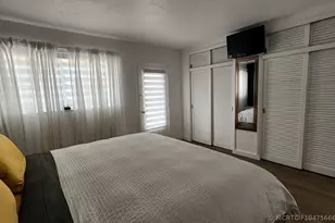 1015 SW 11th Ave, Hallandale Beach, FL 33009 - Photo 11