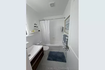 1015 SW 11th Avenue #14K, Hallandale Beach, FL 33009 - Photo 21
