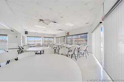 1015 SW 11th Avenue #14K, Hallandale Beach, FL 33009 - Photo 33