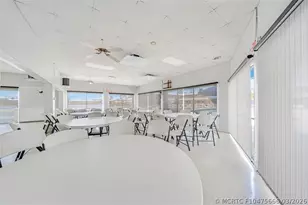 1015 SW 11th Ave, Hallandale Beach, FL 33009 - Photo 33