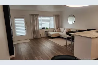 1015 SW 11th Avenue #14K, Hallandale Beach, FL 33009 - Photo 3