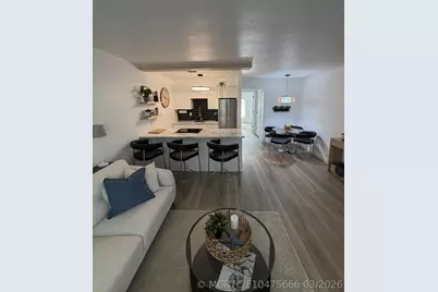 1015 SW 11th Avenue #14K, Hallandale Beach, FL 33009 - Photo 19