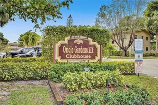 7360 NW 1st St, Margate, FL 33063 - Photo 29