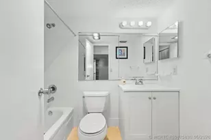 7360 NW 1st St, Margate, FL 33063 - Photo 13