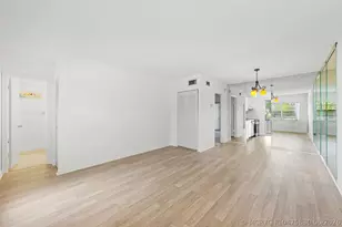 7360 NW 1st St, Margate, FL 33063 - Photo 3