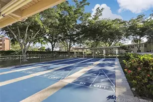 7360 NW 1st St, Margate, FL 33063 - Photo 23