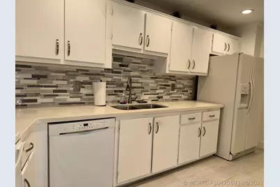 545 Oaks Lane #105, Pompano Beach, FL 33069 - Photo 29