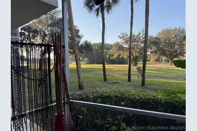545 Oaks Lane #105, Pompano Beach, FL 33069 - Photo 33