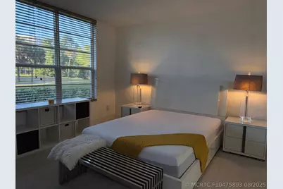 545 Oaks Lane #105, Pompano Beach, FL 33069 - Photo 13