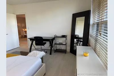 545 Oaks Lane #105, Pompano Beach, FL 33069 - Photo 15