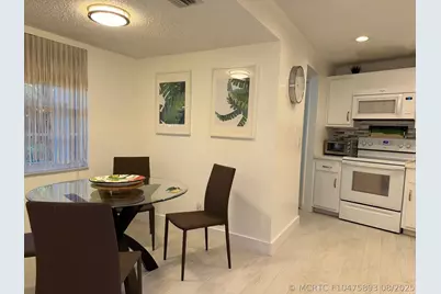 545 Oaks Lane #105, Pompano Beach, FL 33069 - Photo 25