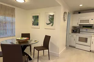 545 Oaks Ln, Pompano Beach, FL 33069 - Photo 25